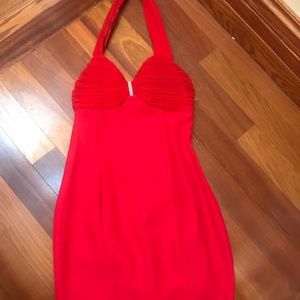 Exclusively fancy dresses